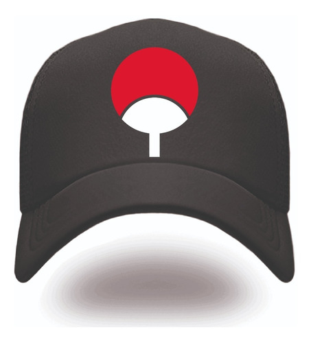 Gorra Naruto (varios Diseños) 01