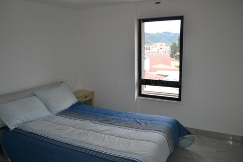 Casa En Venta En Colinas De Vista Alegre Jrz