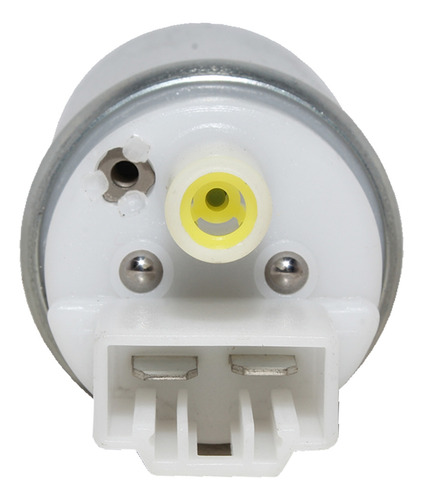 Bomba Gasolina Para Toyota Celica 1.8 2zzge Zzt231 Dohc 2000