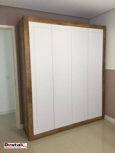 Imagem 16 de 26 de Apartamento Duplex, Centro - São Bernardo Do Campo/sp - Ad0007