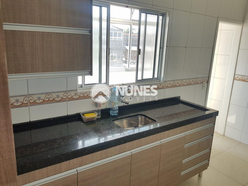 Imagem 6 de 10 de Apartamentos - Ref: L201671