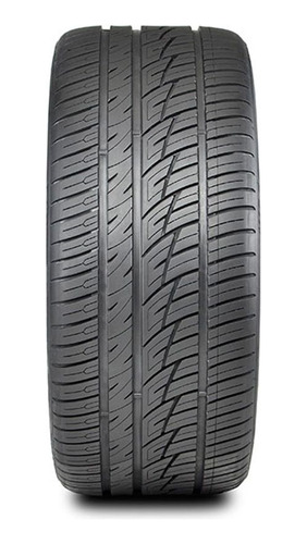 Kit 2 Pneus Delinte Aro 20 275/45r20 Desert Storm 2 Ds8 114v