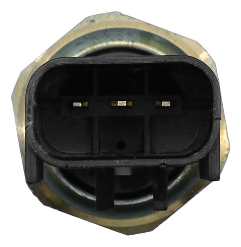 Bulbo De Aceite (3 Terminales) P/ Dodge Fiat Jeepl4 1.4