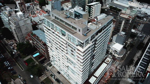 Imagen 15 de 17 de Departamento - Olivos