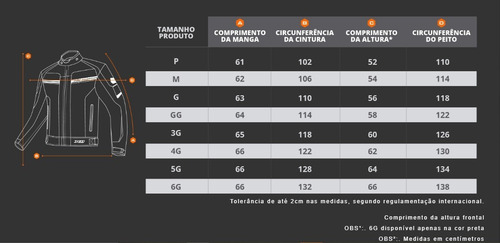 Imagem 5 de 5 de Jaqueta X11 One2 Masculina Impermeável Cinza Preto Vermelho