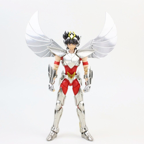 $ En Stock Great Toys Saint Seiya Myth Cloth Ex Final