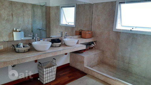 Imagen 12 de 15 de Venta Casa 3 Dormitorios Con Pileta, Valle Escondido Los Sueños