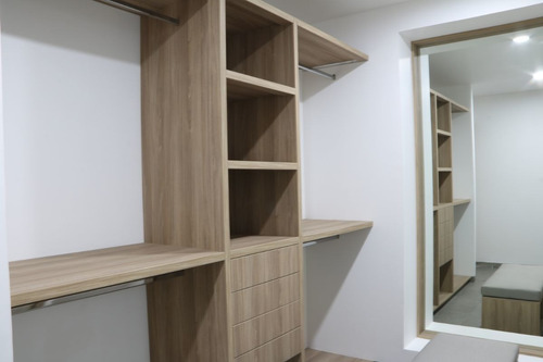 Imagen 15 de 30 de Exclusivo Departamento En Buenavista, Cuernavaca