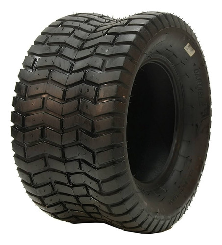 Llanta 11x400-5 (2)trac Carlisle T.saver Tl