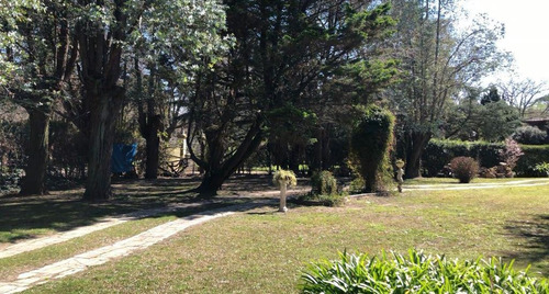 Imagen 15 de 15 de Casa - Barrio Parque Leloir