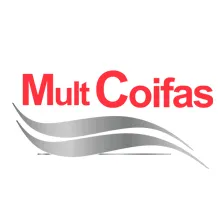 MultCoifasMaríliaSP