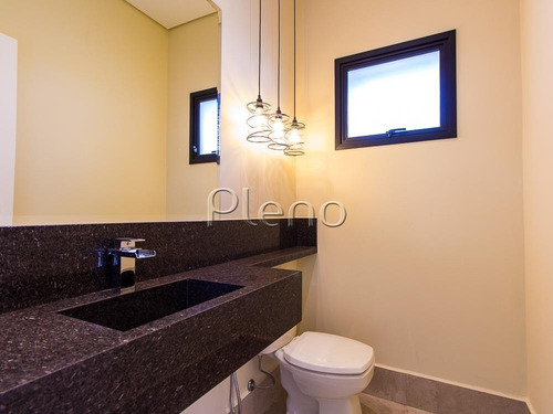 Imagem 12 de 22 de Casa À Venda Em Swiss Park - Ca028746