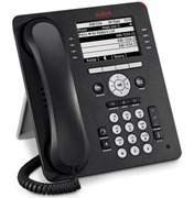 Telefono Avaya 9608d Nuevo Con Garantia
