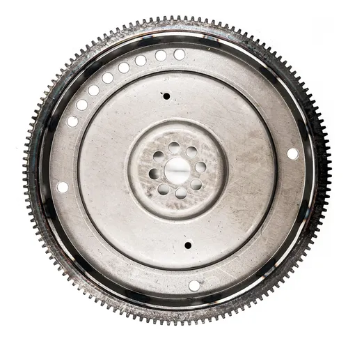 comprar Aro Dentado Automático Para Ford Ranger 1997 - 2000 4.0l