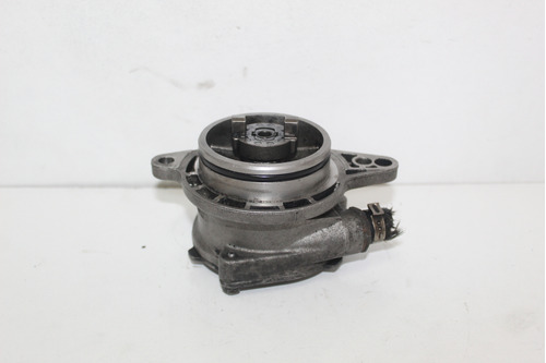 Bomba De Vacio Bmw 320d 2.0 Bvn-064