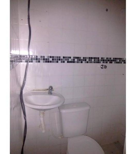 Imagem 3 de 6 de Ref.: 29732 - Sala Coml Em Osasco Para Aluguel - 29732