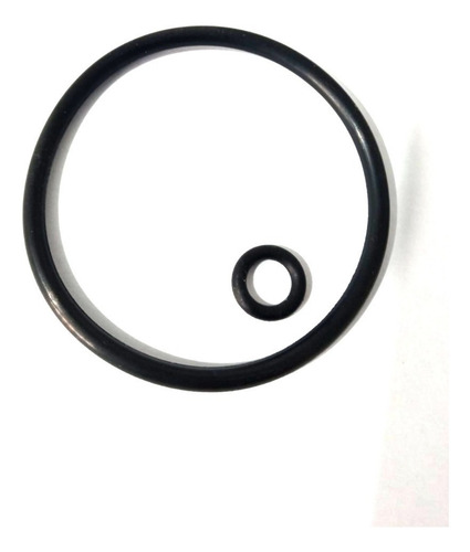 Anel Oring Vedação Tampa Filtro Óleo Lander E Tenere 250