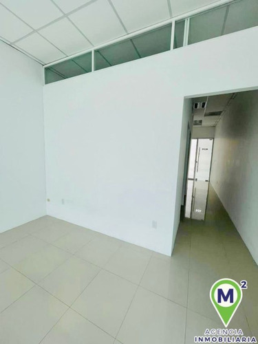 Imagen 12 de 13 de Oficina / Consultorio En Los Tulipanes / Cuernavaca - M2ai-463-of