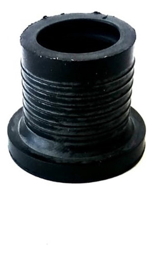 Reten Bayoneta Transmision Gmc K35/k3500 Pickup L6 4.1l 1971