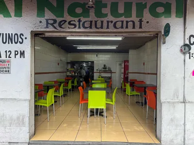 Local comercial en traspaso
