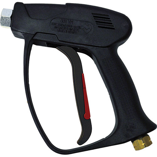 Pistola Gatillo Hidrolavadora Mv951 Italia 40 L 350 Bar Max