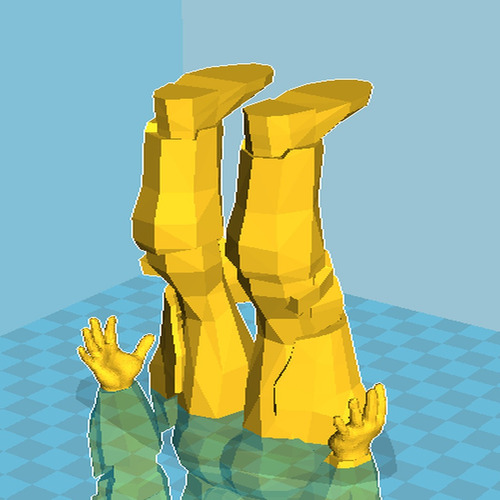 Imagen 3 de 4 de Piloto De La Fuerza De Tarea Terran Mode- Figura Plastica