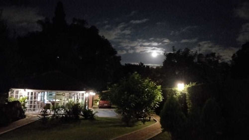 Casa En Bella Vista, Zona Golf
