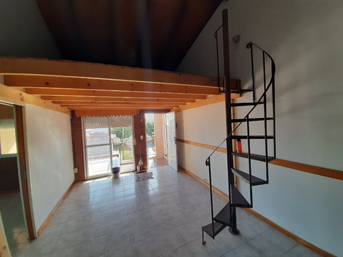 Imagen 4 de 11 de Departamento En Venta En Ituzaingo Norte
