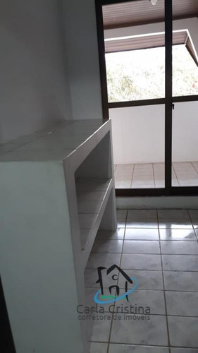 Imagem 9 de 11 de Casa - Ca00100 - 69472331