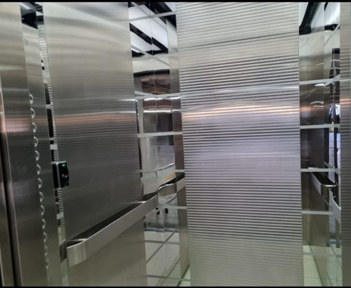 Local Renta Campanario Sec Miradores Titanium