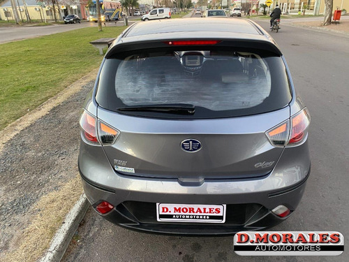 Faw Oley 1.5 2014 Impecable!