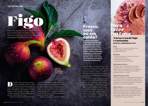 Revista dos Vegetarianos 180, de Editora Europa. Editorial Editora Europa Ltda., capa mole em português, 2021