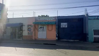 Local en venta