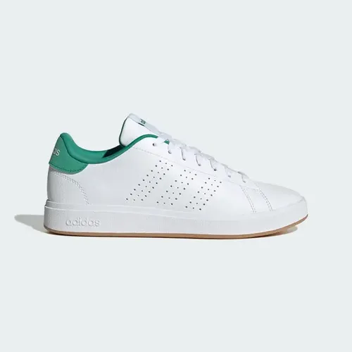 Tênis Adidas Advantage Base 2.0