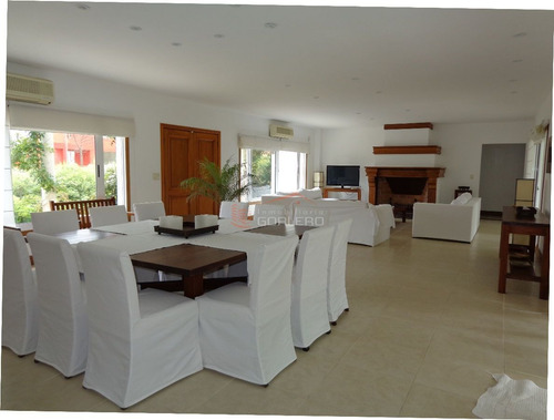 Imagen 19 de 30 de Casa En Punta Del Este, La Barra