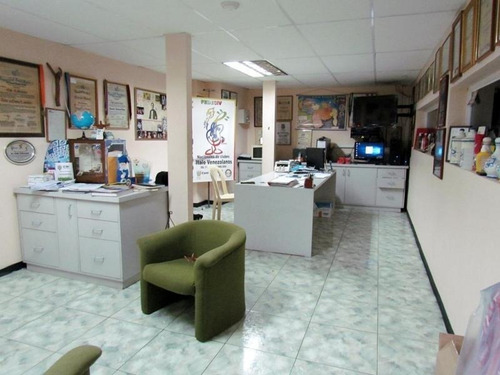 Imagen 13 de 14 de Tibizay Diaz Vende Local En Chacao 20-14248 0414-412-02-53