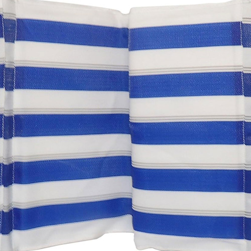Swimline Inserto De Balsa De Piscina Con Hon