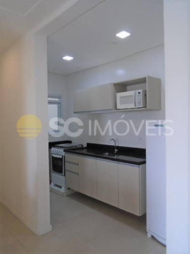 Imagem 9 de 15 de Apartamento No Bairro Ingleses Em Florianópolis Sc - 14780