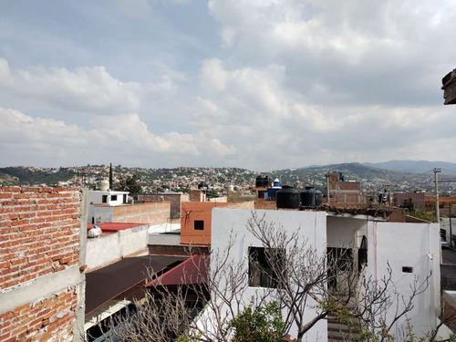 Imagen 14 de 15 de Casa Mascareña En Venta, Colonia Independencia En San Miguel