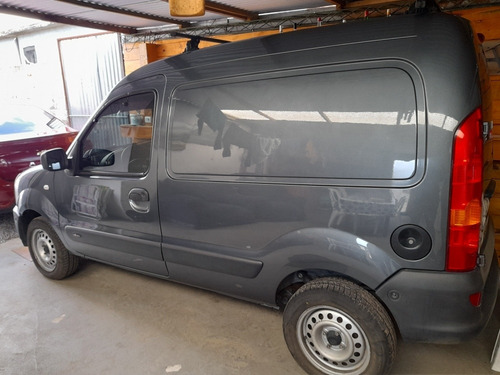 Renault Kangoo Confort