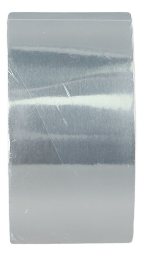 Cinta Autoadhesiva Universal Tape 4500c De 1 Pieza