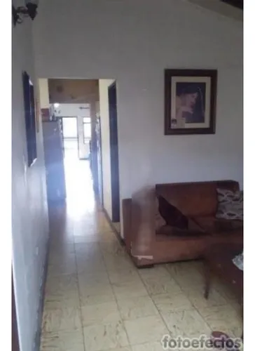 Venta De Casa Bifamiliar Atanasio Girardot, Nororiente De Cali 3690.