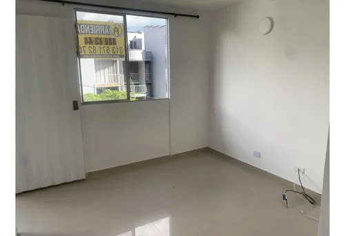 Arriendo Aparta Estudio Calasania