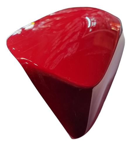 Capa Retrovisor Etios Le Original Toyota 2015 A 21 Sem Seta
