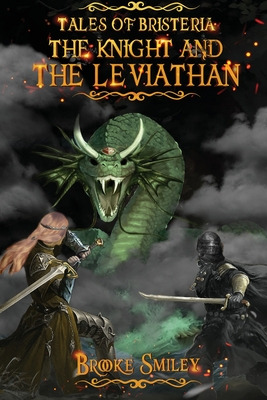 Libro Tales Of Bristeria: The Knight And The Leviathan - ...