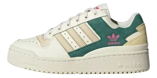 Ofertas de tenis adidas en mercado libre hotsell