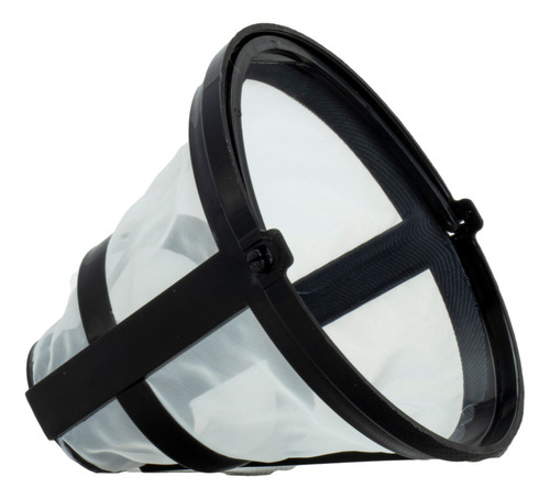 Filtro Permanente Cafeteira Mondial Pratic 20 Cn-01-20x
