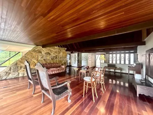 Venta De Casa En Oripoto