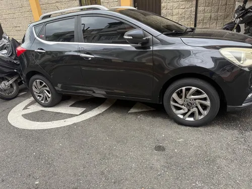 JAC S2 1.5 1.5 Cvt