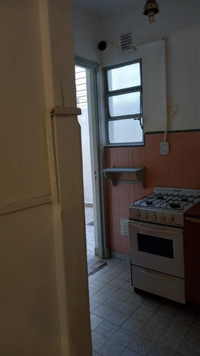 Imagen 11 de 14 de Venta| Departamento 2 Ambientes En Flores